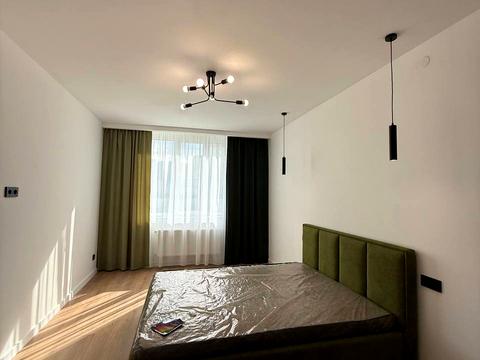 квартира за адресою Золота вул., 2