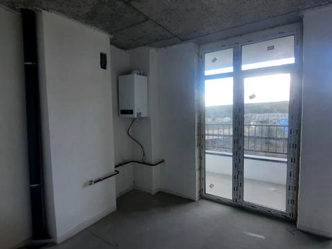 квартира за адресою Ольги Кобилянської вул. (Достоєвського), 1-В/25