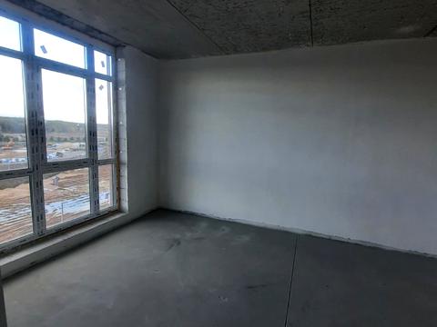 квартира за адресою Ольги Кобилянської вул. (Достоєвського), 1-В/25