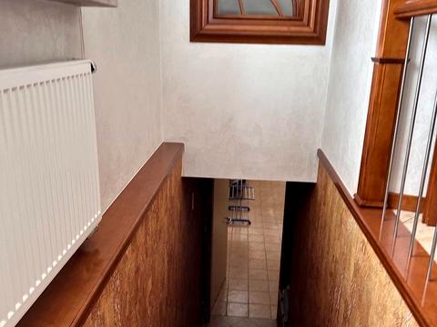 дом по адресу Киево-Мироцкая ул.