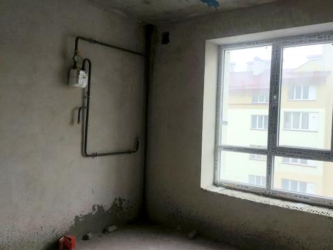 квартира за адресою Потічна вул., 7