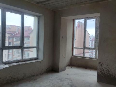 квартира за адресою Потічна вул., 7