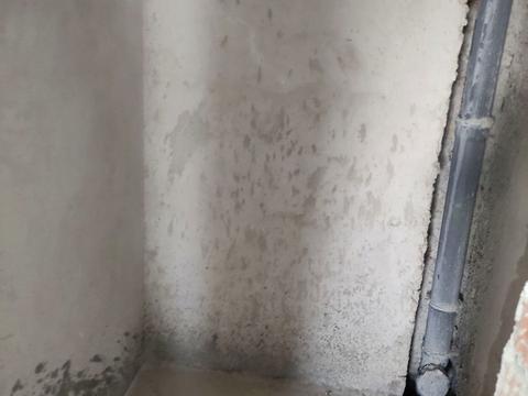 квартира за адресою Потічна вул., 7