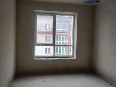 квартира за адресою Потічна вул., 7