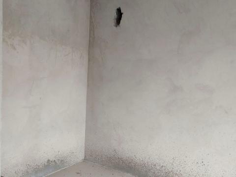 квартира за адресою Потічна вул., 7