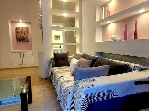 квартира за адресою Богдана Ступки вул. (Станіславського), 2/5