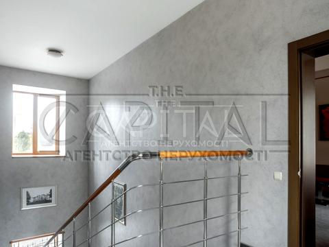 коммерческая по адресу Жилянская ул., 97