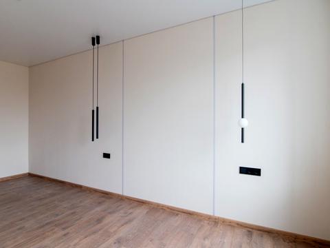 квартира по адресу Масив Веснянковий, 10