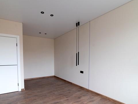 квартира по адресу Масив Веснянковий, 10