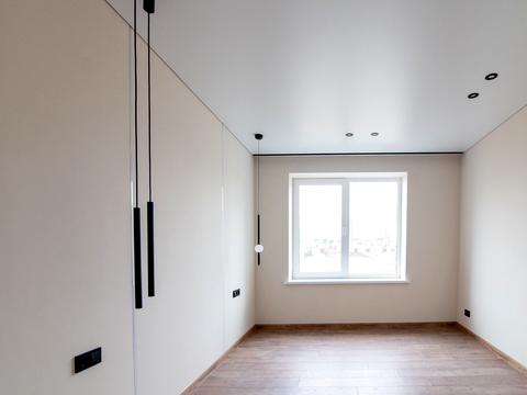 квартира по адресу Масив Веснянковий, 10