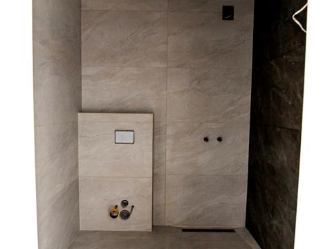 квартира по адресу Масив Веснянковий, 10