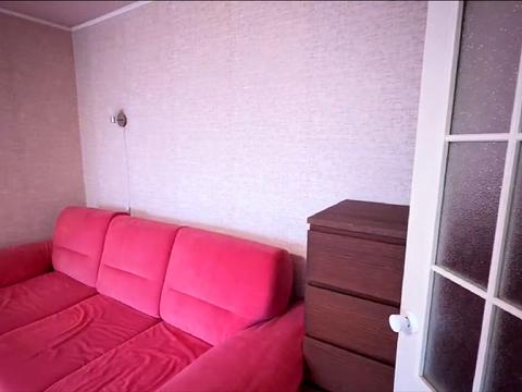 квартира за адресою Митрополита Андрея Шептицького вул. (Анатолія Луначарського), 7