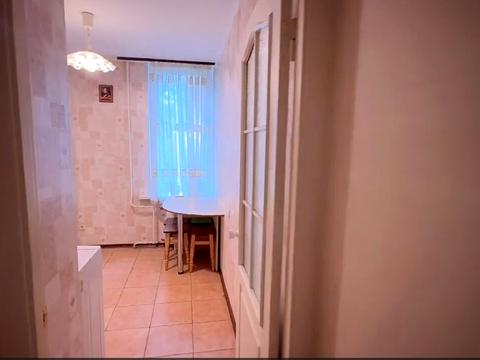 квартира за адресою Митрополита Андрея Шептицького вул. (Анатолія Луначарського), 7