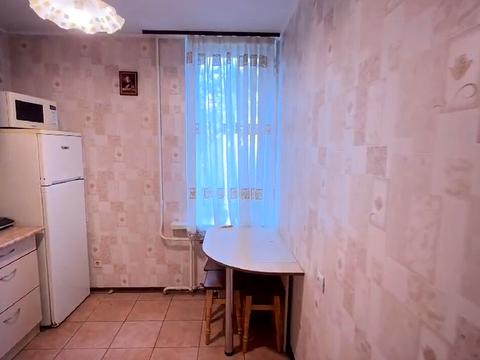 квартира за адресою Митрополита Андрея Шептицького вул. (Анатолія Луначарського), 7