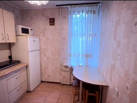 квартира за адресою Митрополита Андрея Шептицького вул. (Анатолія Луначарського), 7