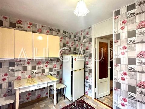 квартира по адресу Лазурная ул., 26