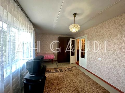 квартира по адресу Лазурная ул., 26