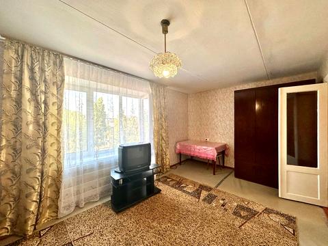 квартира по адресу Лазурная ул., 26