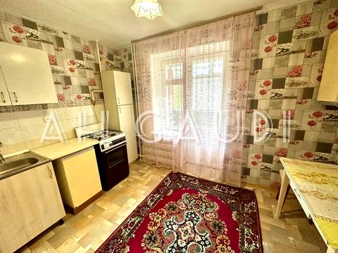 квартира по адресу Лазурная ул., 26