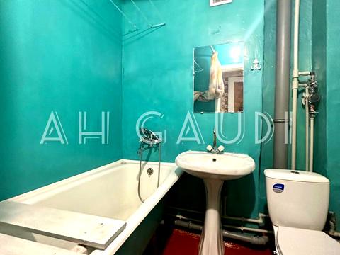 квартира по адресу Лазурная ул., 26