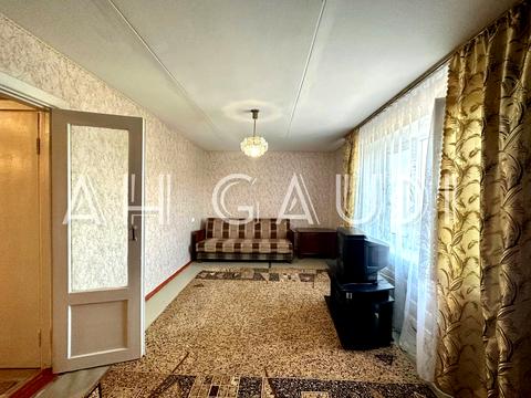 квартира по адресу Лазурная ул., 26