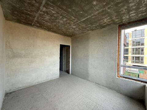 квартира за адресою Золота вул., 2