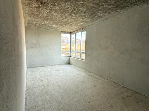 квартира за адресою Золота вул., 2