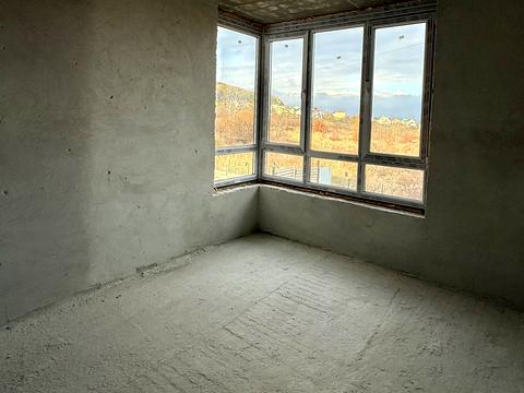 квартира за адресою Золота вул., 2