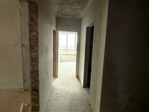 квартира за адресою Золота вул., 2