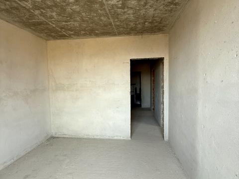 квартира за адресою Золота вул., 2