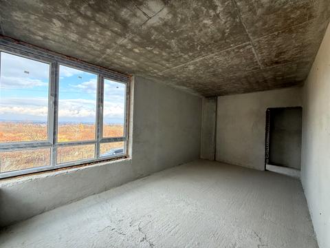 квартира за адресою Золота вул., 2