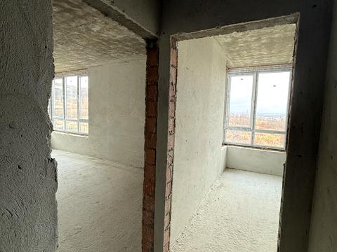 квартира за адресою Золота вул., 2