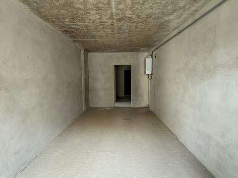 квартира за адресою Золота вул., 2