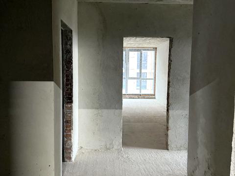 квартира за адресою Золота вул., 2