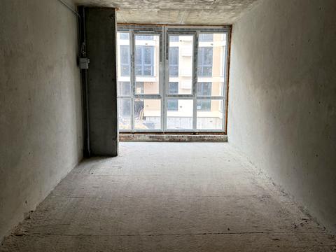 квартира за адресою Золота вул., 2