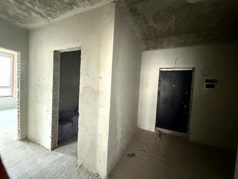 квартира за адресою Золота вул., 2