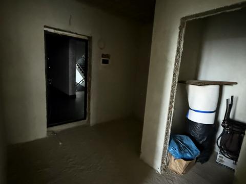 квартира за адресою Золота вул., 2