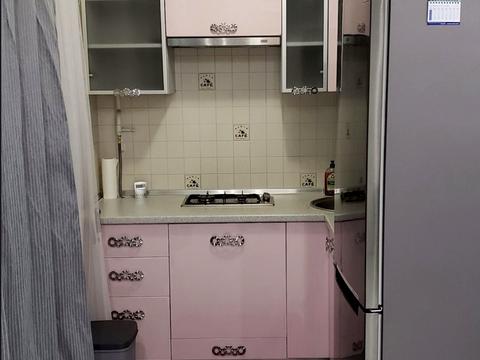 квартира по адресу Довженко ул., 5