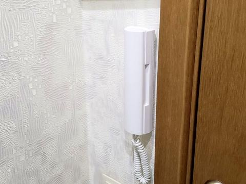 квартира по адресу Довженко ул., 5