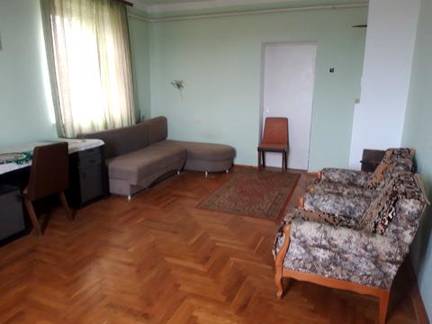 дом по адресу Шевченко