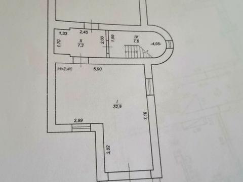 дом по адресу Шевченко