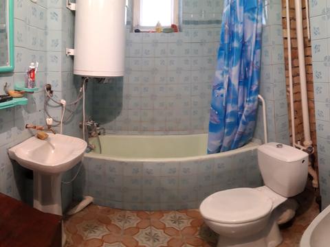 дом по адресу Шевченко