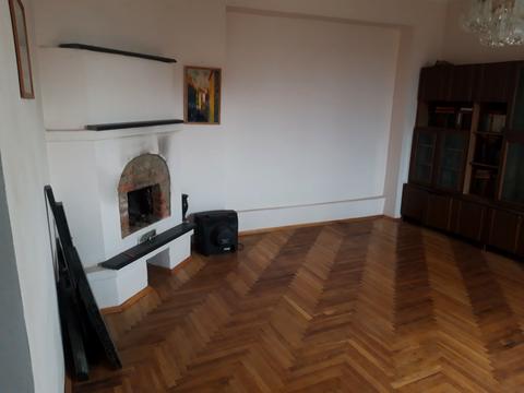 дом по адресу Шевченко