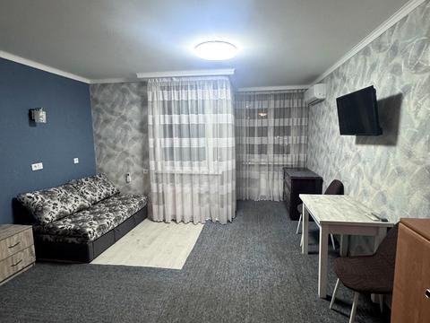 квартира за адресою Приміська вул., 24