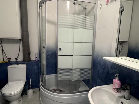 квартира за адресою Приміська вул., 24