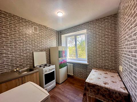 квартира за адресою Паркова вул. (Анатолія Олійника), 34а