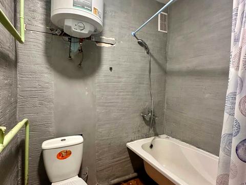 квартира за адресою Паркова вул. (Анатолія Олійника), 34а