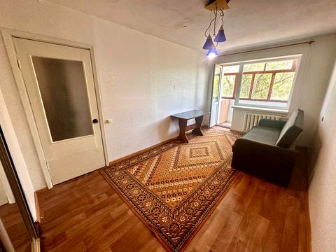 квартира за адресою Паркова вул. (Анатолія Олійника), 34а