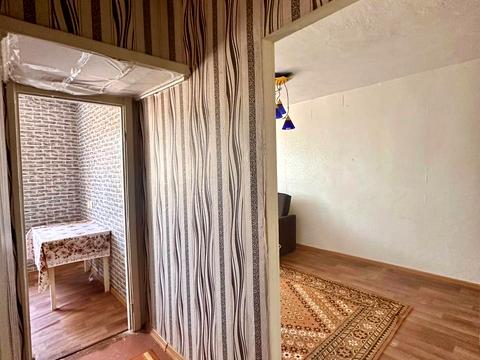 квартира за адресою Паркова вул. (Анатолія Олійника), 34а