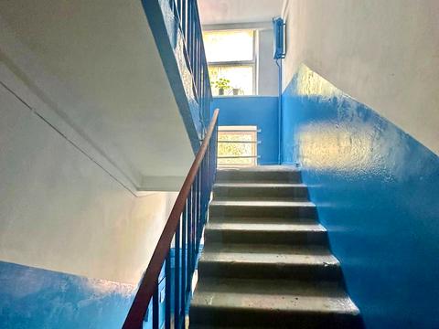 квартира за адресою Паркова вул. (Анатолія Олійника), 34а